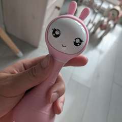 Фото отзыва 11272747