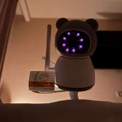 Фото отзыва 10817982