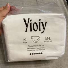 Фото отзыва 11344843