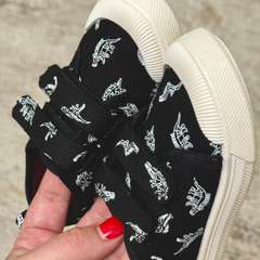 Фото отзыва 7149940