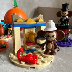 Фото отзыва 10484824