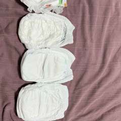 Фото отзыва 10714073