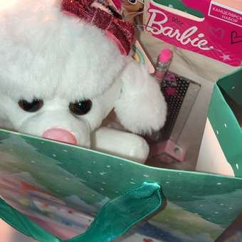 Пенал Johnshen: отзыв пользователя Детский Мир