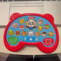 Видео отзыва 10887270