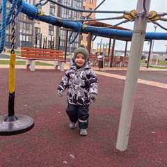 Фото отзыва 10652960