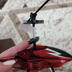 Фото отзыва 10837577