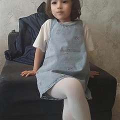 Фото отзыва 11323315