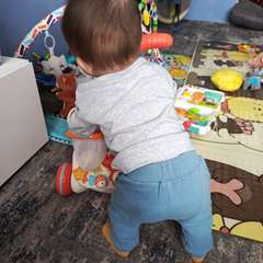 Фото отзыва 11120161