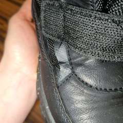 Фото отзыва 10875055