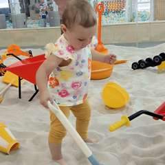 Фото отзыва 9721627