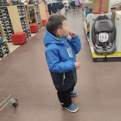 Фото отзыва 10952591