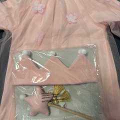 Фото отзыва 10774932