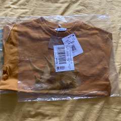 Фото отзыва 11186698