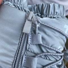 Фото отзыва 10560927