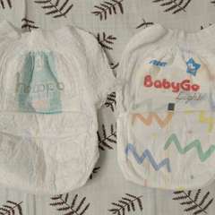 Фото отзыва 10833309