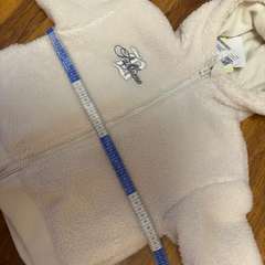 Фото отзыва 10617428