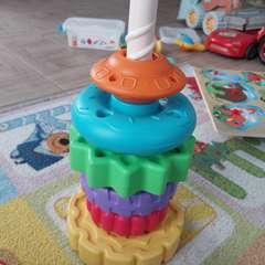 Фото отзыва 10747059