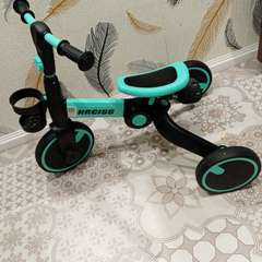 Фото отзыва 10703190