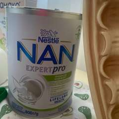 Фото отзыва 5310873