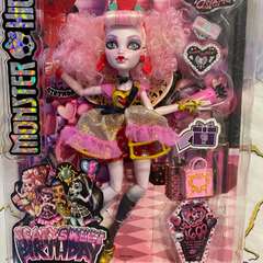 Фото отзыва 10781754