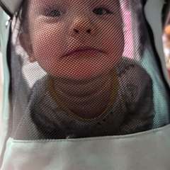 Фото отзыва 11193382