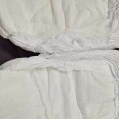 Фото отзыва 11068694