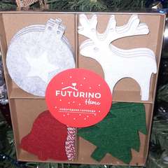 Фото отзыва 8552973