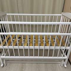 Фото отзыва 10703606