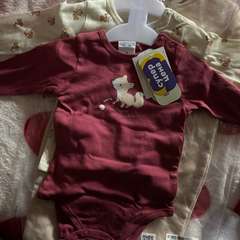 Фото отзыва 10626218