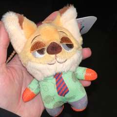 Фото отзыва 10590802