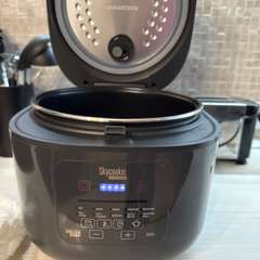 Фото отзыва 10986397