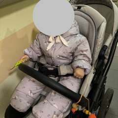 Фото отзыва 10511225