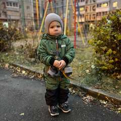 Фото отзыва 10606890