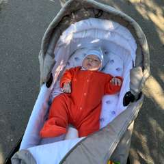 Фото отзыва 10286043