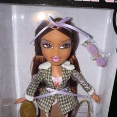 Фото отзыва 9903735