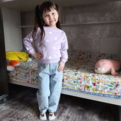 Фото отзыва 11261866