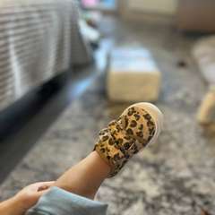 Фото отзыва 11084959