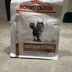 Фото отзыва 10777525