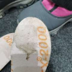 Фото отзыва 10870183