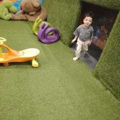 Фото отзыва 11178615