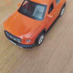 Фото отзыва 11169282