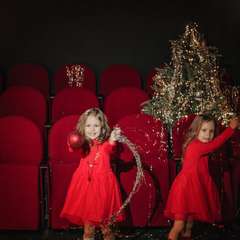 Фото отзыва 10823986