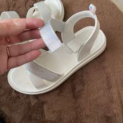 Фото отзыва 4332690