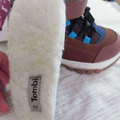 Фото отзыва 10507628