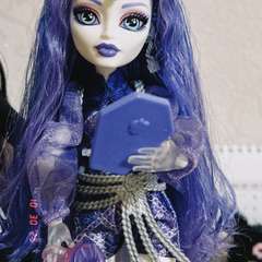 Фото отзыва 10565790