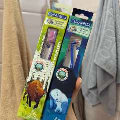 Фото отзыва 10845362