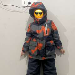 Фото отзыва 10647626