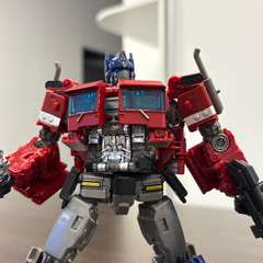 Фото отзыва 10552069