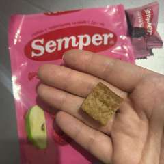 Фото отзыва 10518908