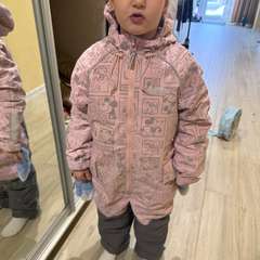 Фото отзыва 11215055